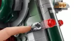 LEGO - Lego Star Wars Nava Lui Boba Fett 75312 - imagine 6