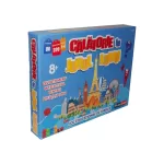 Jucarii copii toys