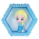 WOW! STUFF - Wow! Pods - Disney Frozen Elsa - imagine 2