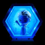 WOW! STUFF - Wow! Pods - Disney Frozen Elsa - imagine 3