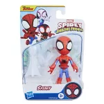 Jucarii copii toys