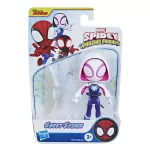 Jucarii copii toys