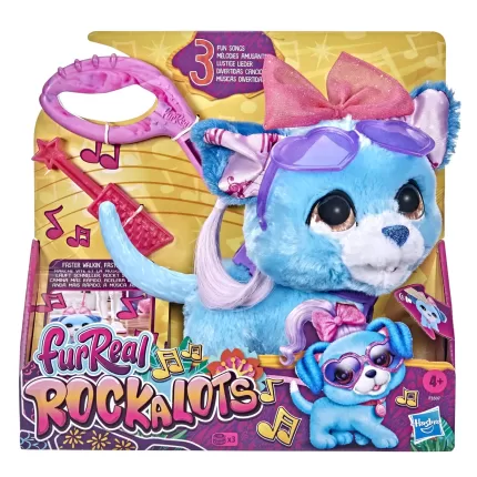 Jucarii copii toys