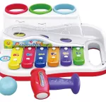 Jucarii copii toys