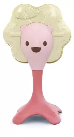 Jucarii copii toys
