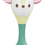 Jucarii copii toys