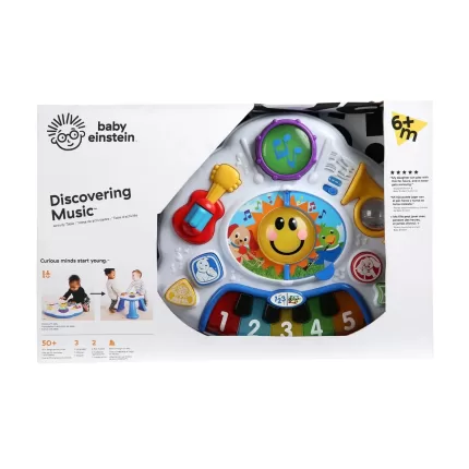 Jucarii copii toys