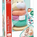 Jucarii copii toys