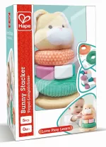 Jucarii copii toys