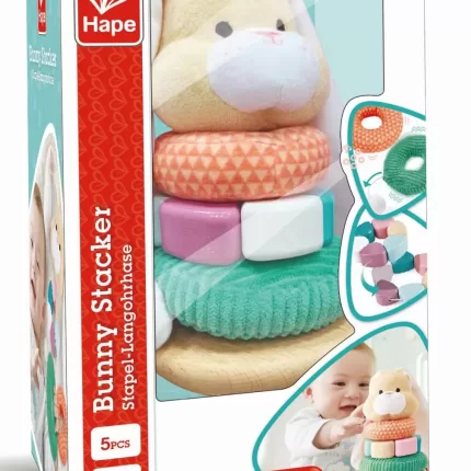 Jucarii copii toys