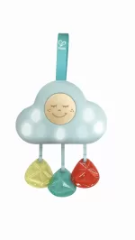 Hape - Hape Nor Muzical Cu Lumini - imagine 2