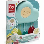 Jucarii copii toys