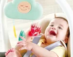 Hape - Hape Nor Muzical Cu Lumini - imagine 3