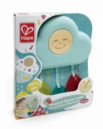 Jucarii copii toys