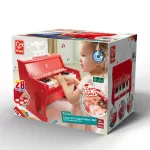 Jucarii copii toys