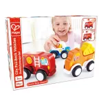 Jucarii copii toys