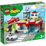 Jucarii copii toys