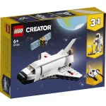Jucarii copii toys
