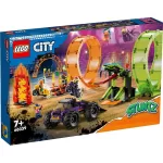Jucarii copii toys