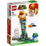 Jucarii copii toys