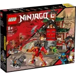 Jucarii copii toys