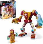 Jucarii copii toys