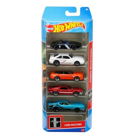 Jucarii copii toys