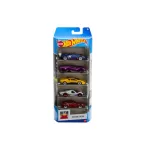 Jucarii copii toys