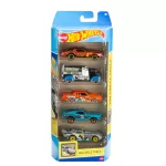 Jucarii copii toys