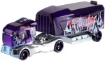 Mattel - Hot Wheels Camion Aero Blast - imagine 2