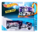 Jucarii copii toys