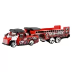 Jucarii copii toys