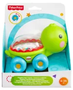 Jucarii copii toys
