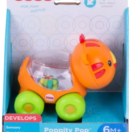 Jucarii copii toys