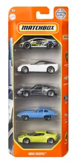 Jucarii copii toys