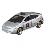 Mattel - Matchbox Set 5 Masinute Metalice Mbx Airport Scara 1:64 - imagine 3
