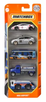 Jucarii copii toys