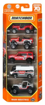 Jucarii copii toys