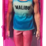 Jucarii copii toys
