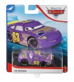 Jucarii copii toys