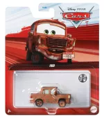 Jucarii copii toys