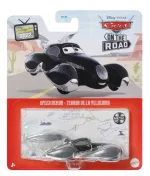 Jucarii copii toys