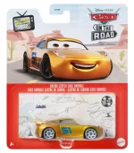 Jucarii copii toys