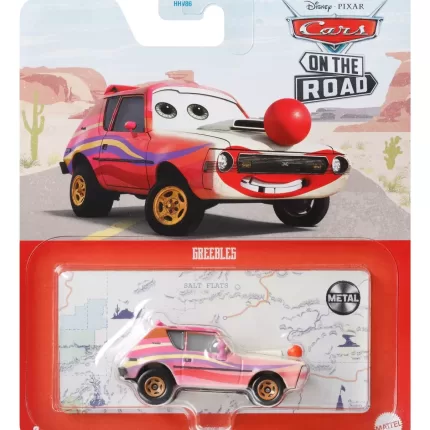 Jucarii copii toys