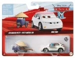 Jucarii copii toys