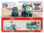 Jucarii copii toys