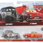 Jucarii copii toys