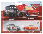 Jucarii copii toys