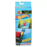 Jucarii copii toys