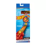 Jucarii copii toys